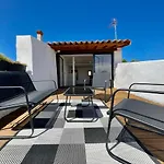 Rooftop N°38 - Et - Vue Cite Medievale * 卡尔卡松