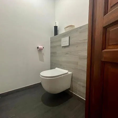 Rooftop N°38 - Et - Vue Cite Medievale Carcassonne