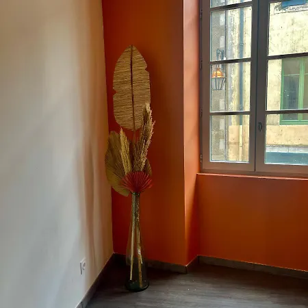 Rooftop N°38 - Et - Vue Cite Medievale * Carcassonne