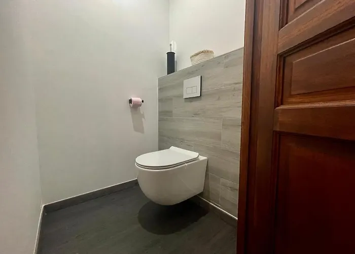 Rooftop N°38 - Et - Vue Cite Medievale Carcassone